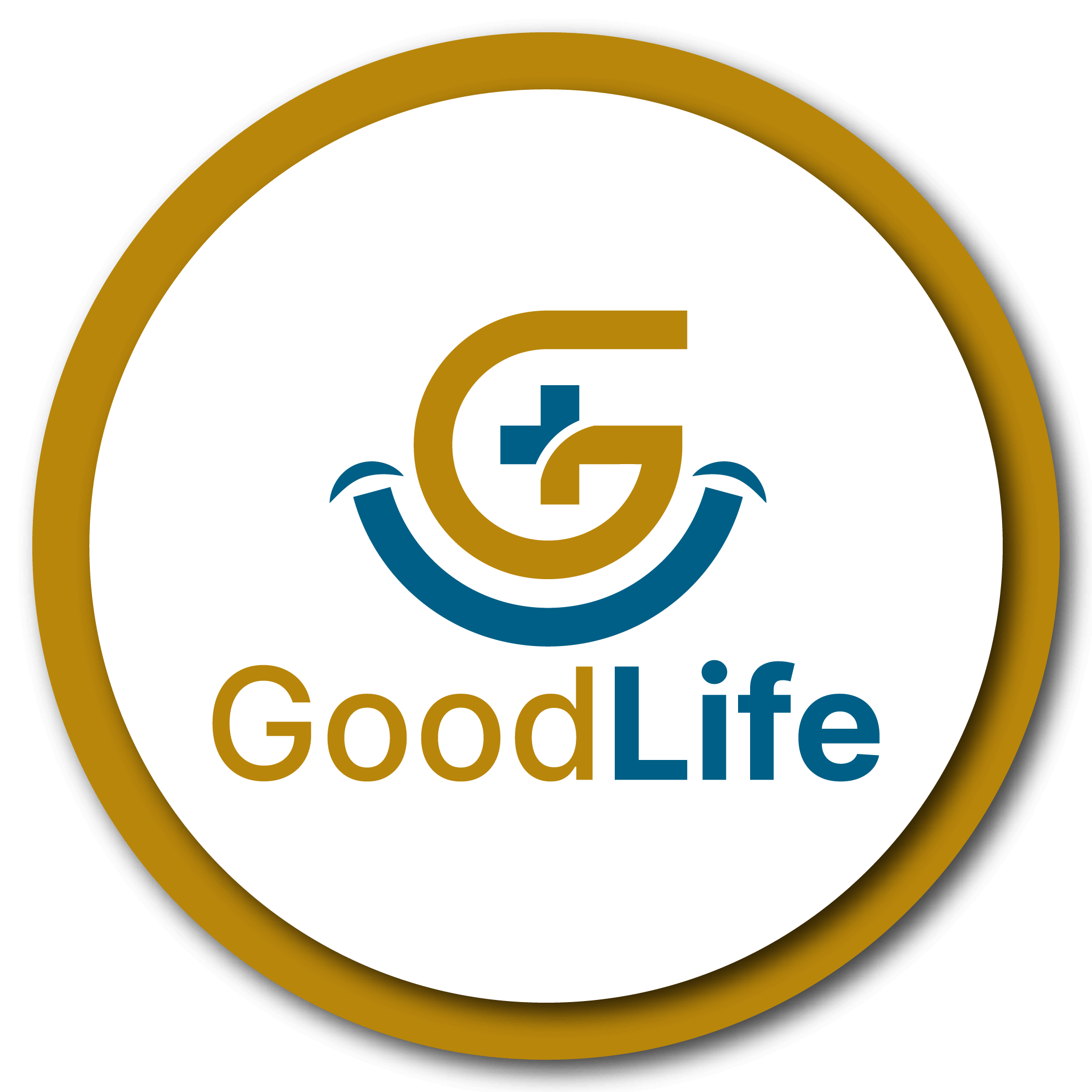 lgoodlife-logo
