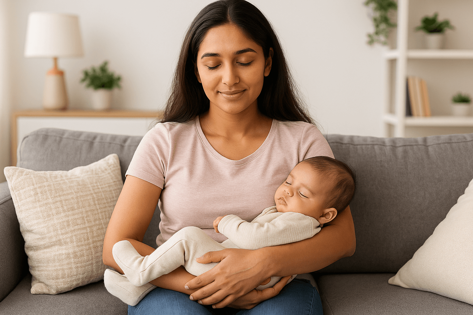 mother-care